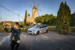 Mercedes-Benz B200 d AMG Line 2019 года